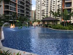 Q Bay Residences (D18), Condominium #120027282